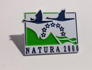 Día Europeo de la Red Natura 2000 @ Europa