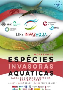 Día Internacional de los Bosques