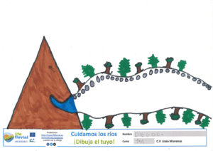 Día Internacional de los Bosques