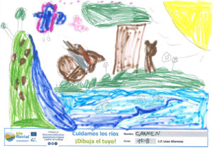 Día Internacional de los Bosques