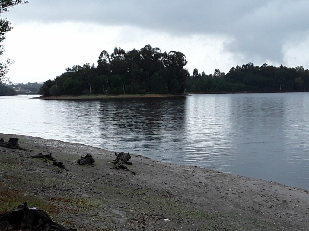 20181030_122112 20181030_122112